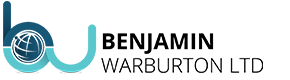 Benjamin Warburton Ltd